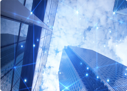 HTH.COM-华体会(中国)
